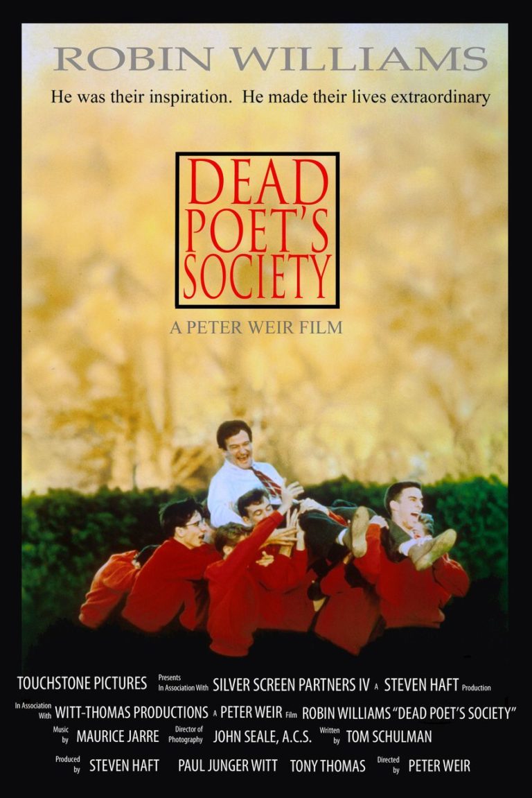 dead-poets-society-movie-poster-click-for-full-image-best-movie-posters